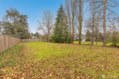 2540 39th Avenue E #5, Seattle, WA 98112 - Photo 3