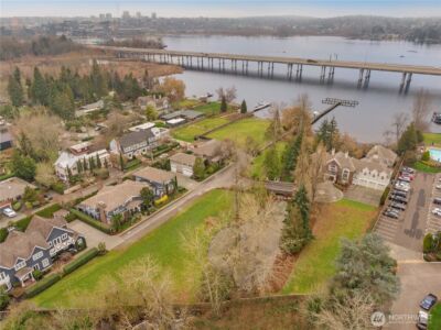2540 39th Avenue E #5, Seattle, WA 98112 - Photo 4