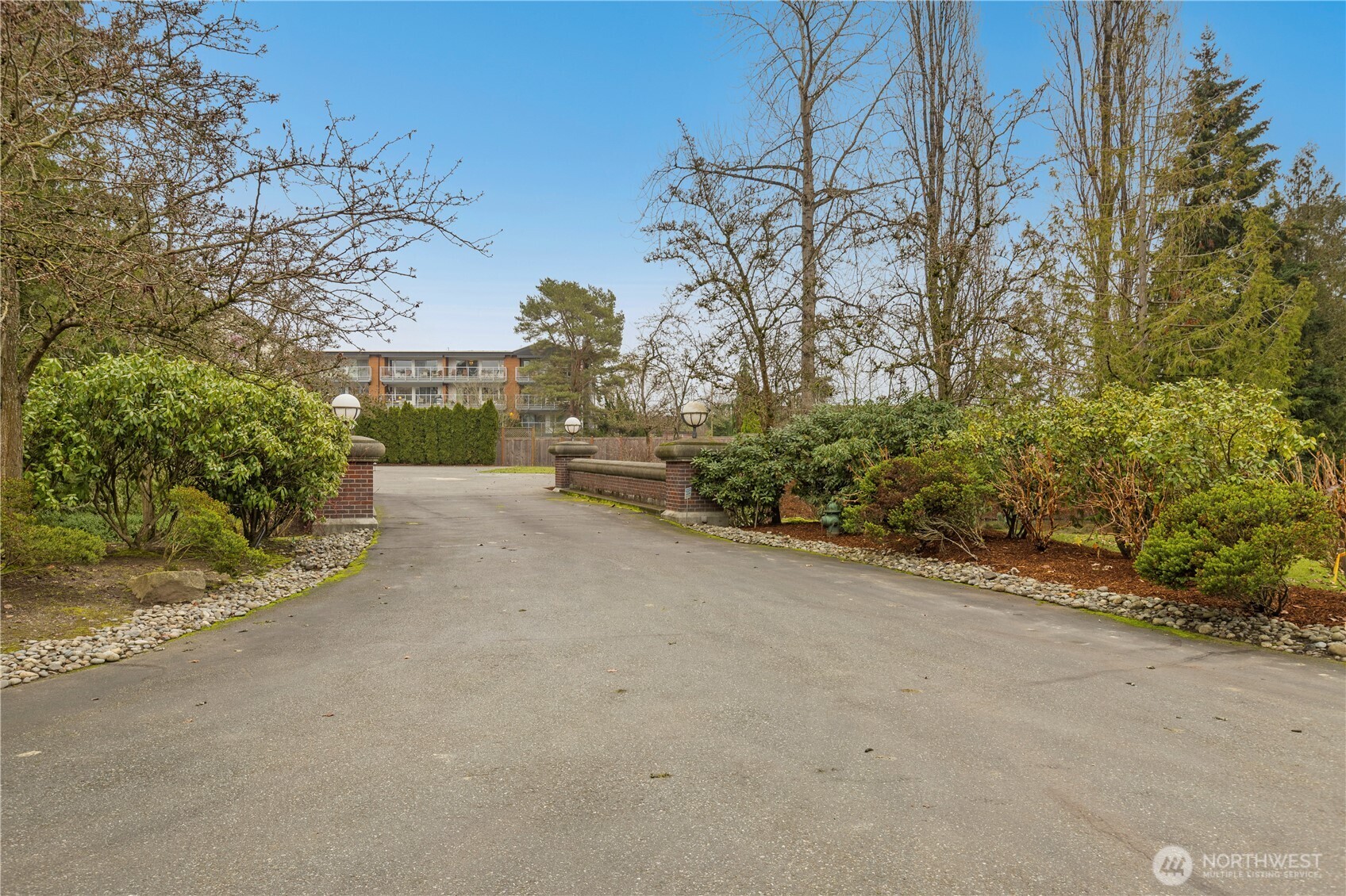 2540 39th Avenue E #5, Seattle, WA 98112