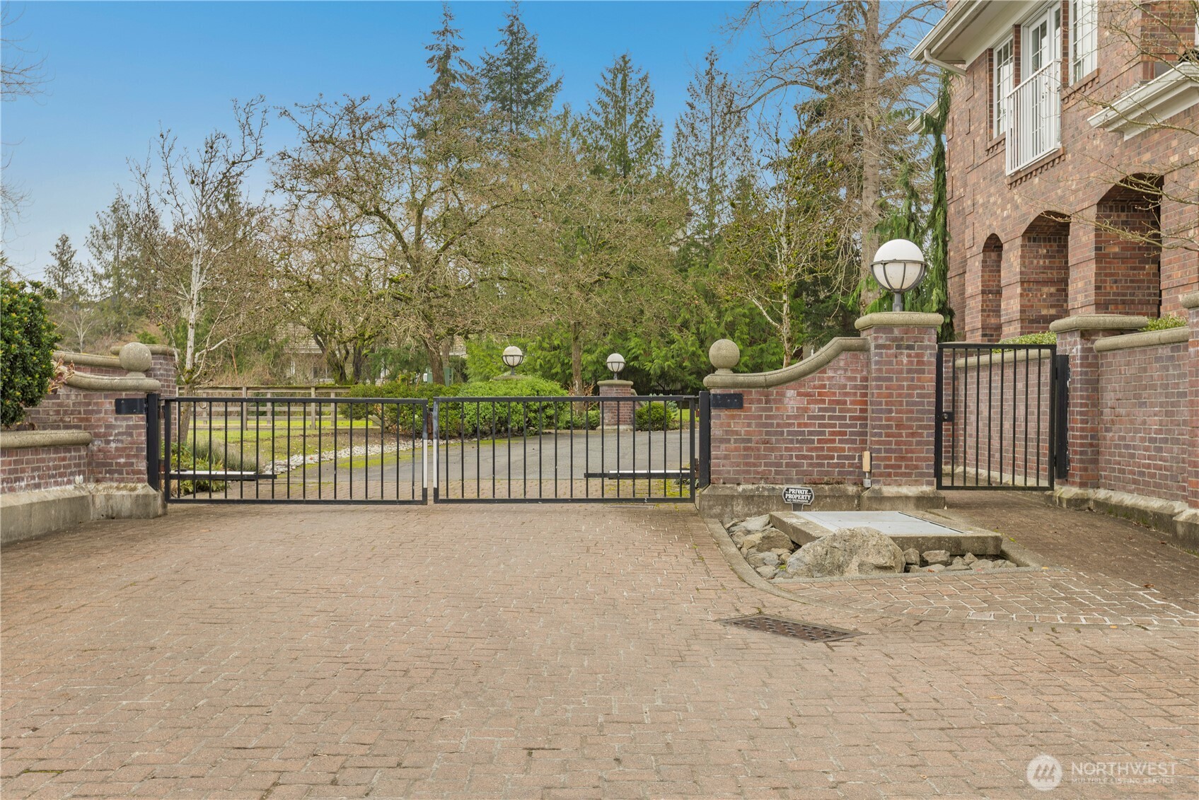 2540 39th Avenue E #5, Seattle, WA 98112