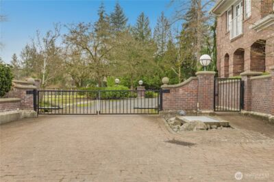 2540 39th Avenue E #5, Seattle, WA 98112 - Photo 6