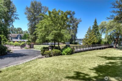 2540 39th Avenue E #5, Seattle, WA 98112 - Photo 7