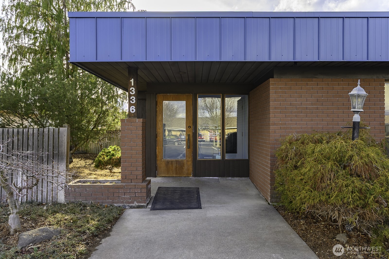 1336 E Hunter Place , Moses Lake, WA 98837