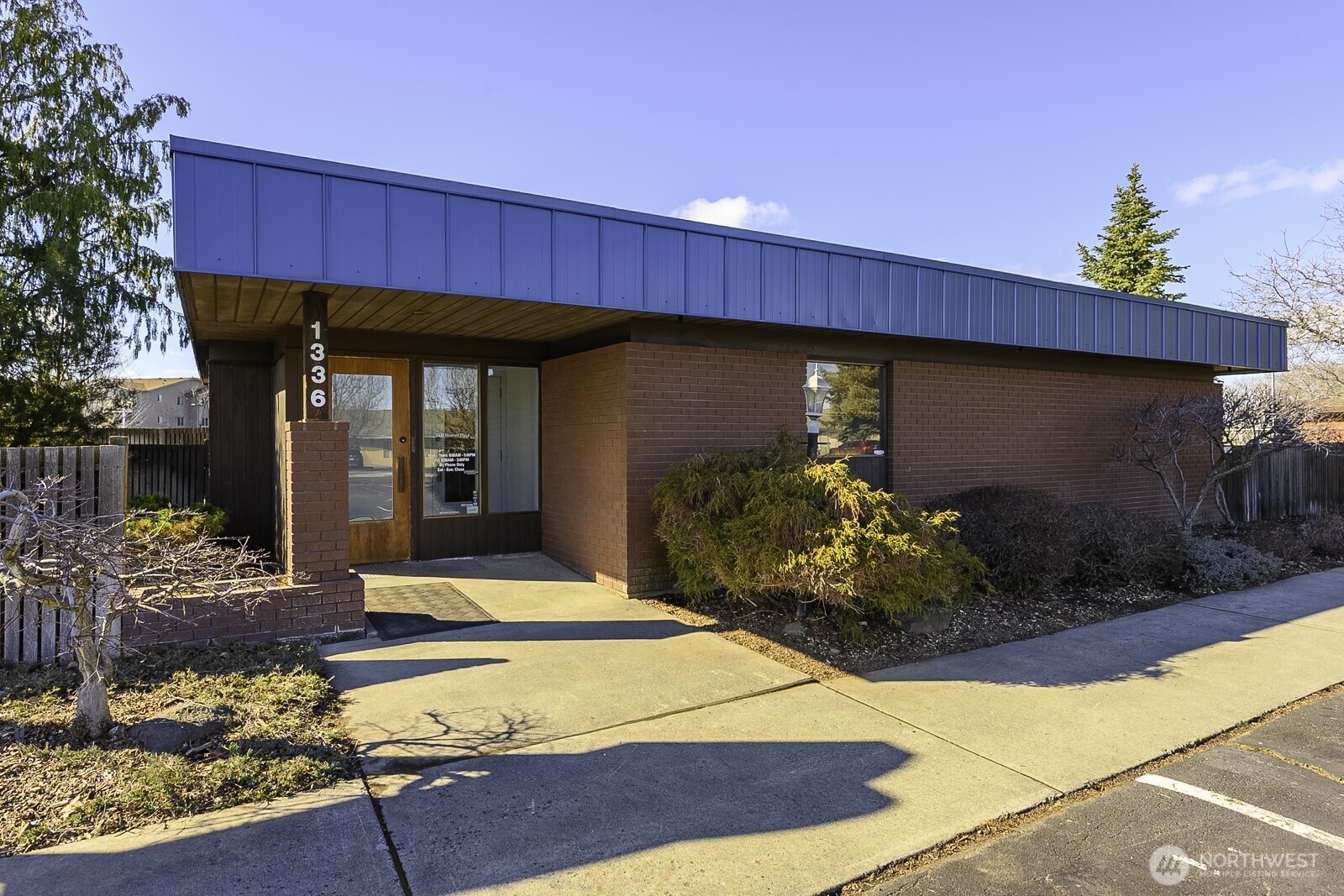 1336 E Hunter Place , Moses Lake, WA 98837