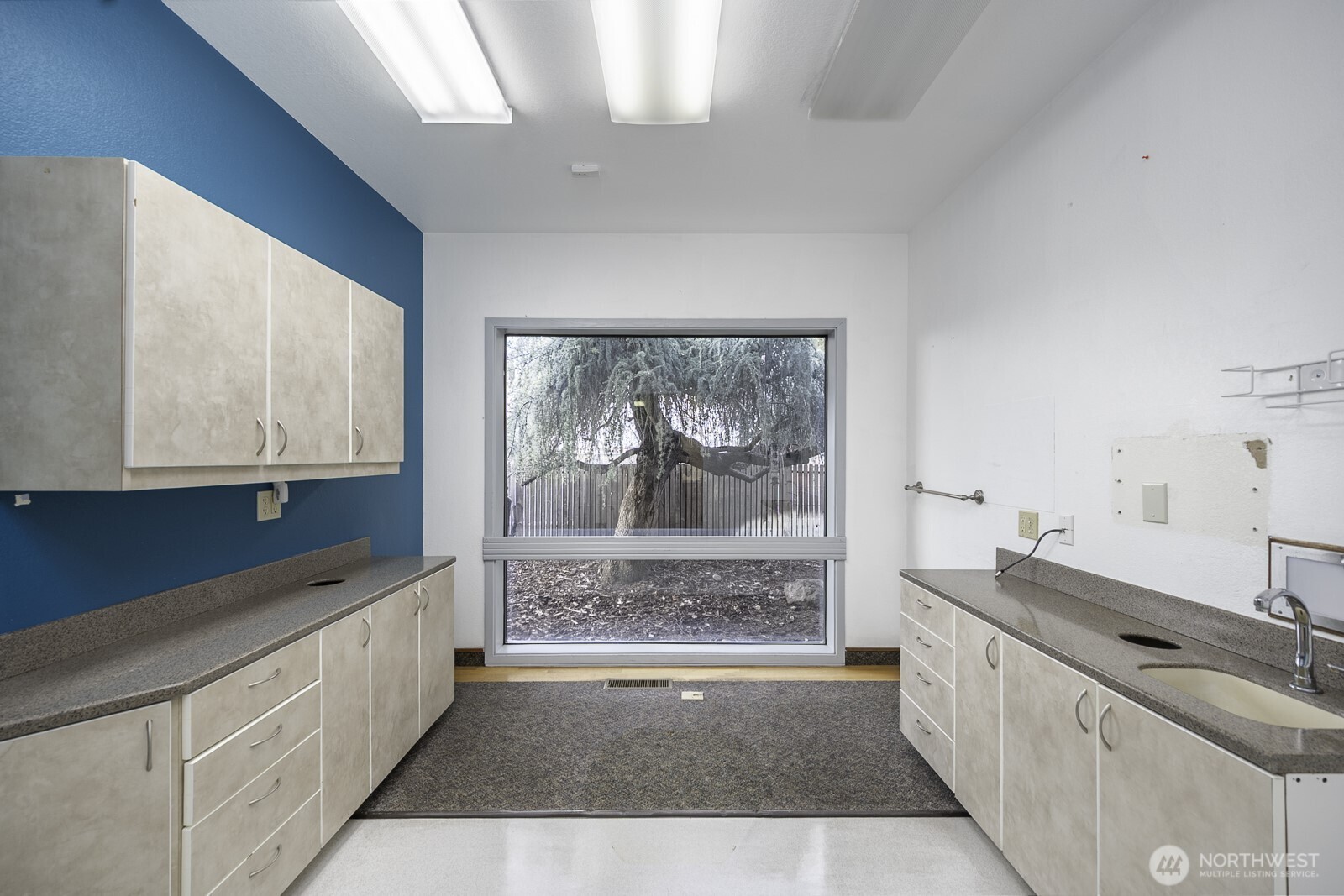 1336 E Hunter Place , Moses Lake, WA 98837