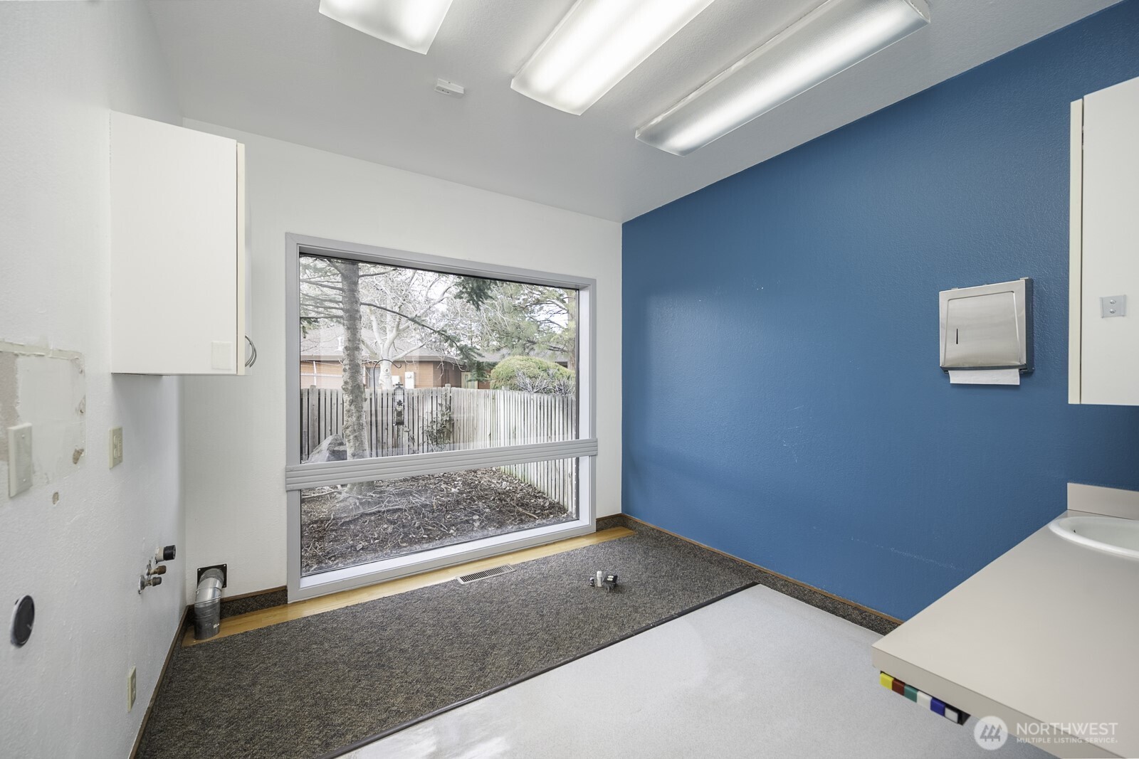 1336 E Hunter Place , Moses Lake, WA 98837