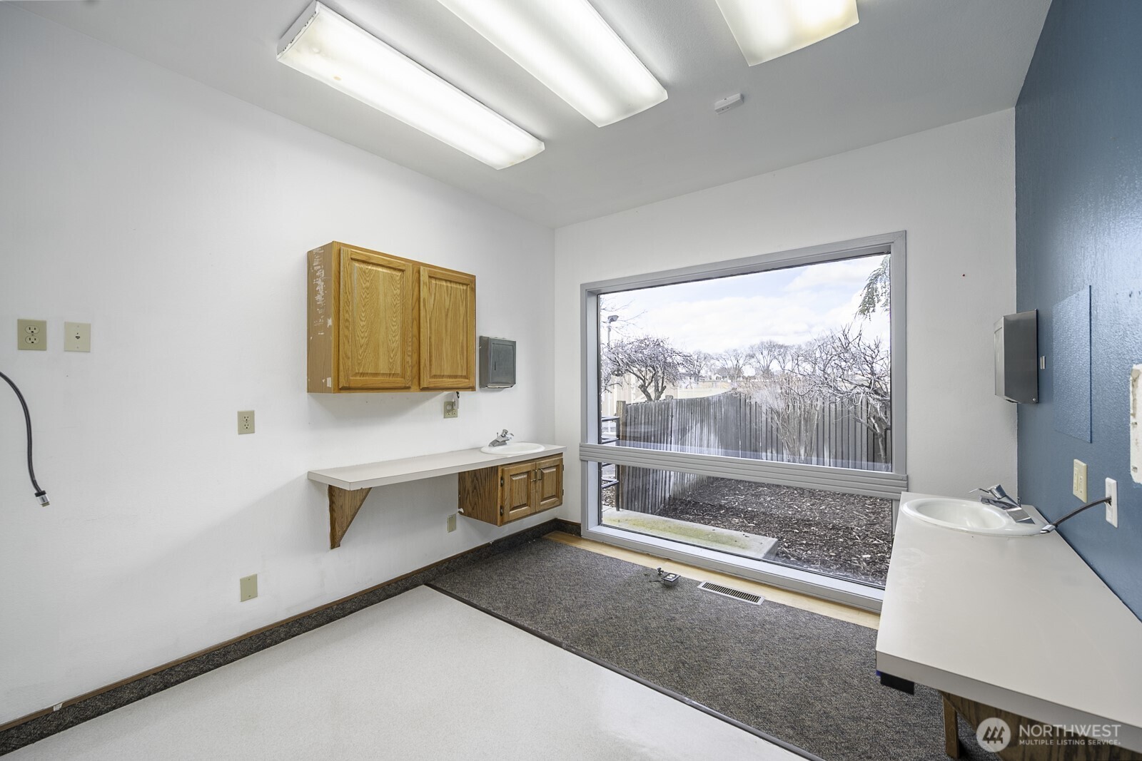 1336 E Hunter Place , Moses Lake, WA 98837