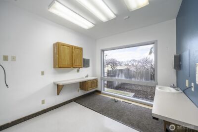 1336 E Hunter Place , Moses Lake, WA 98837 - Photo 15