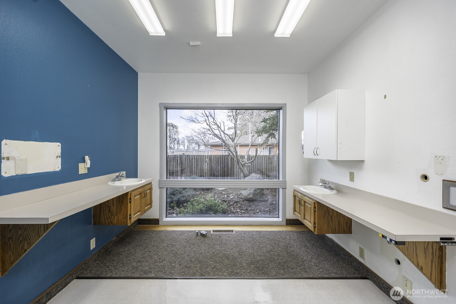 1336 E Hunter Place , Moses Lake, WA 98837