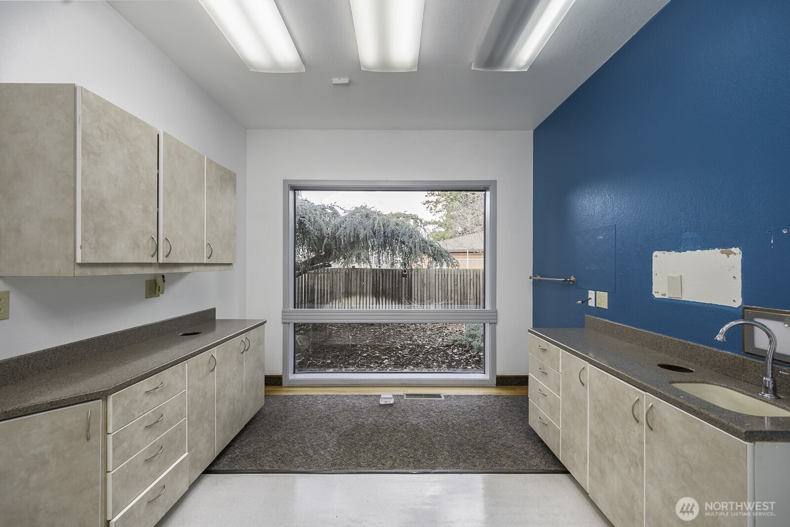 1336 E Hunter Place , Moses Lake, WA 98837