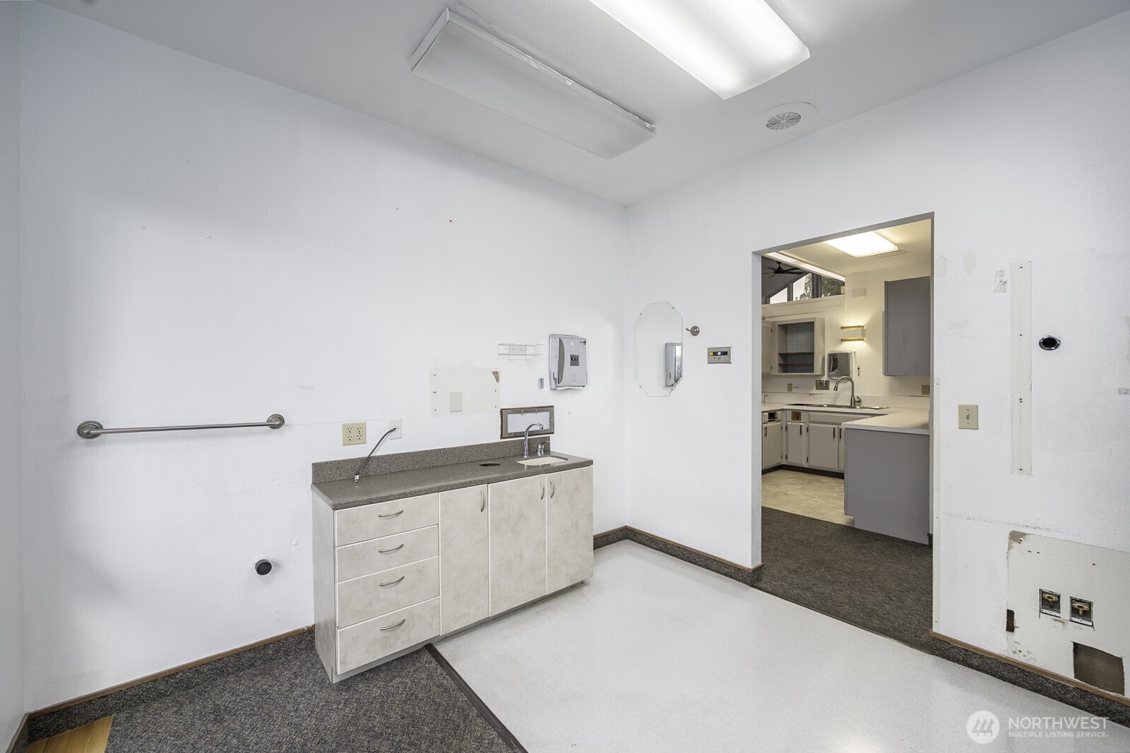 1336 E Hunter Place , Moses Lake, WA 98837