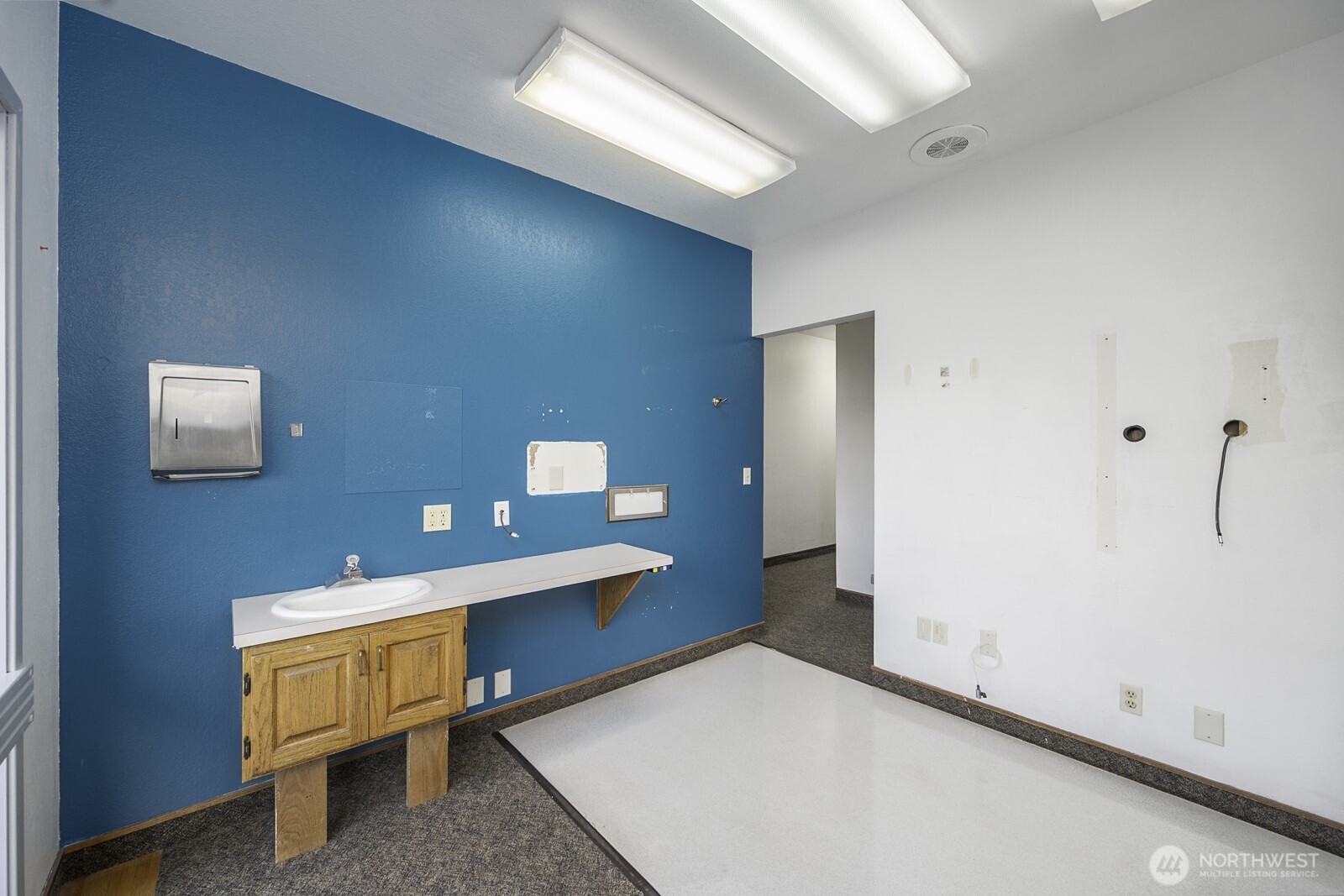 1336 E Hunter Place , Moses Lake, WA 98837
