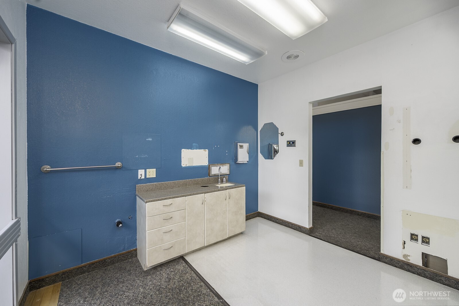 1336 E Hunter Place , Moses Lake, WA 98837