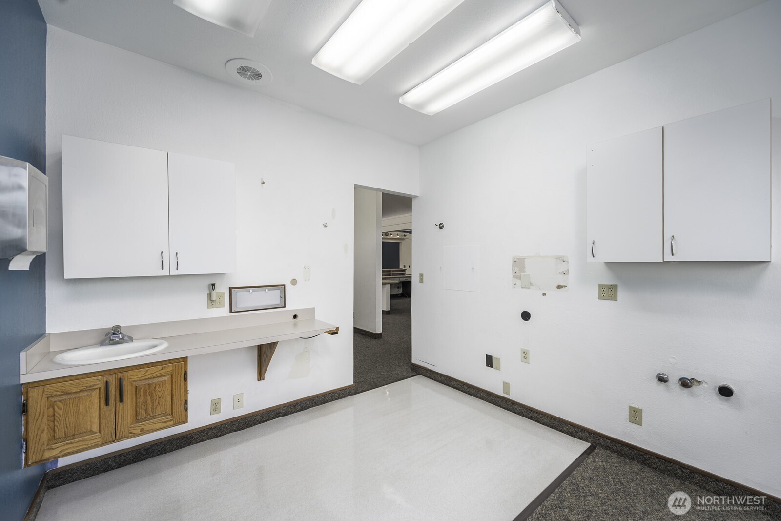 1336 E Hunter Place , Moses Lake, WA 98837
