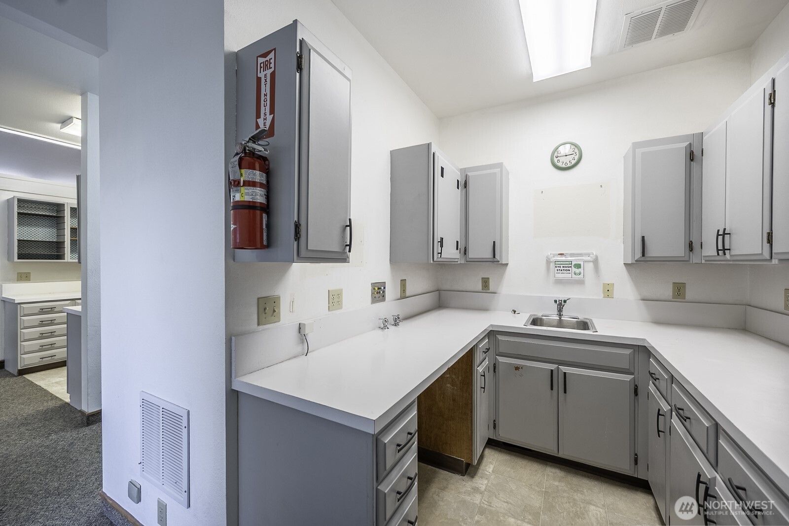 1336 E Hunter Place , Moses Lake, WA 98837