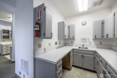 1336 E Hunter Place , Moses Lake, WA 98837 - Photo 22