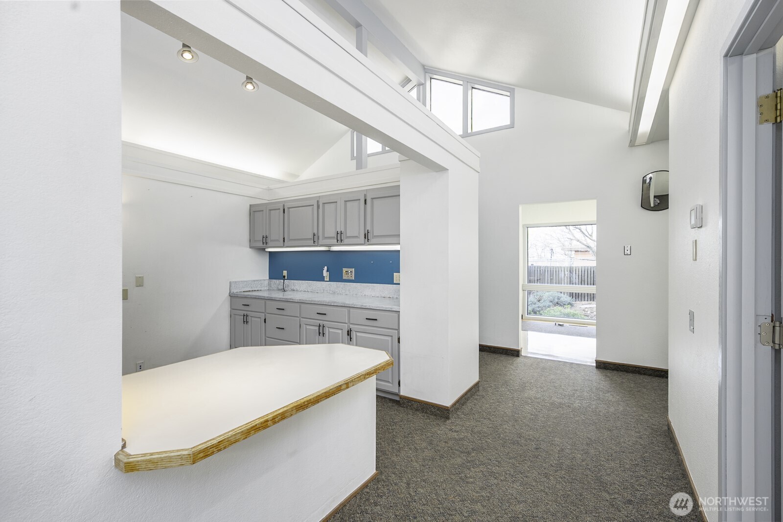 1336 E Hunter Place , Moses Lake, WA 98837