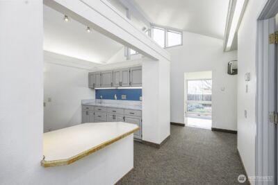 1336 E Hunter Place , Moses Lake, WA 98837 - Photo 25