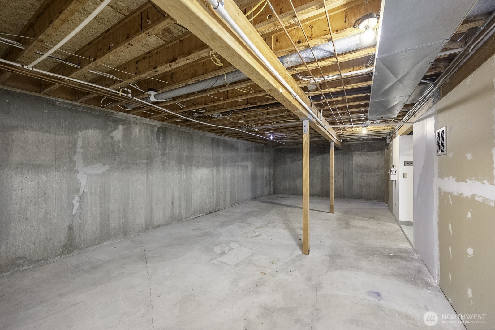 1336 E Hunter Place , Moses Lake, WA 98837