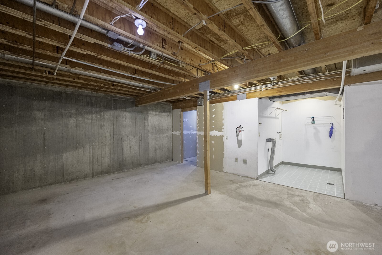 1336 E Hunter Place , Moses Lake, WA 98837