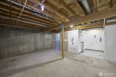 1336 E Hunter Place , Moses Lake, WA 98837 - Photo 28