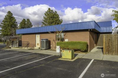 1336 E Hunter Place , Moses Lake, WA 98837 - Photo 29