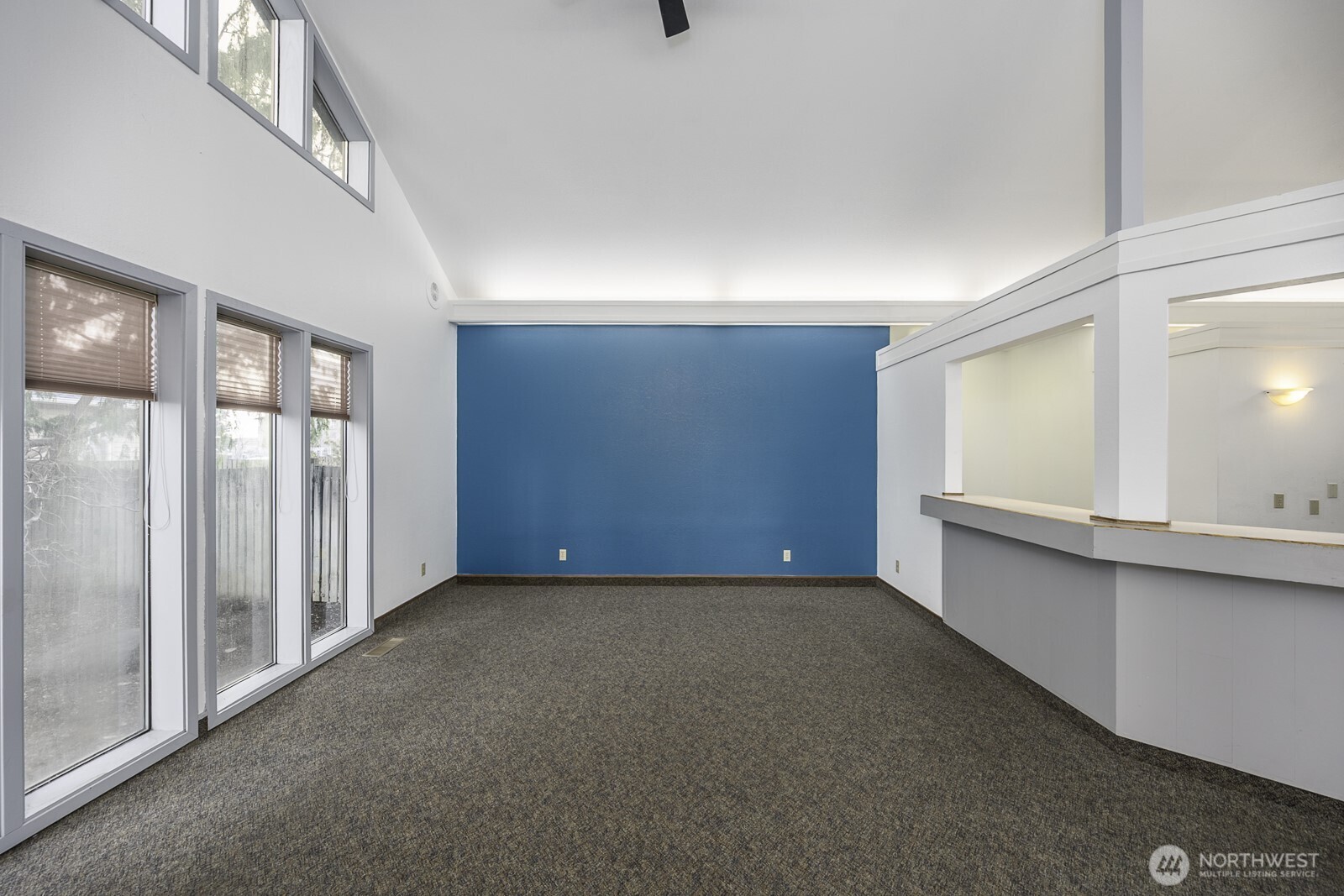 1336 E Hunter Place , Moses Lake, WA 98837