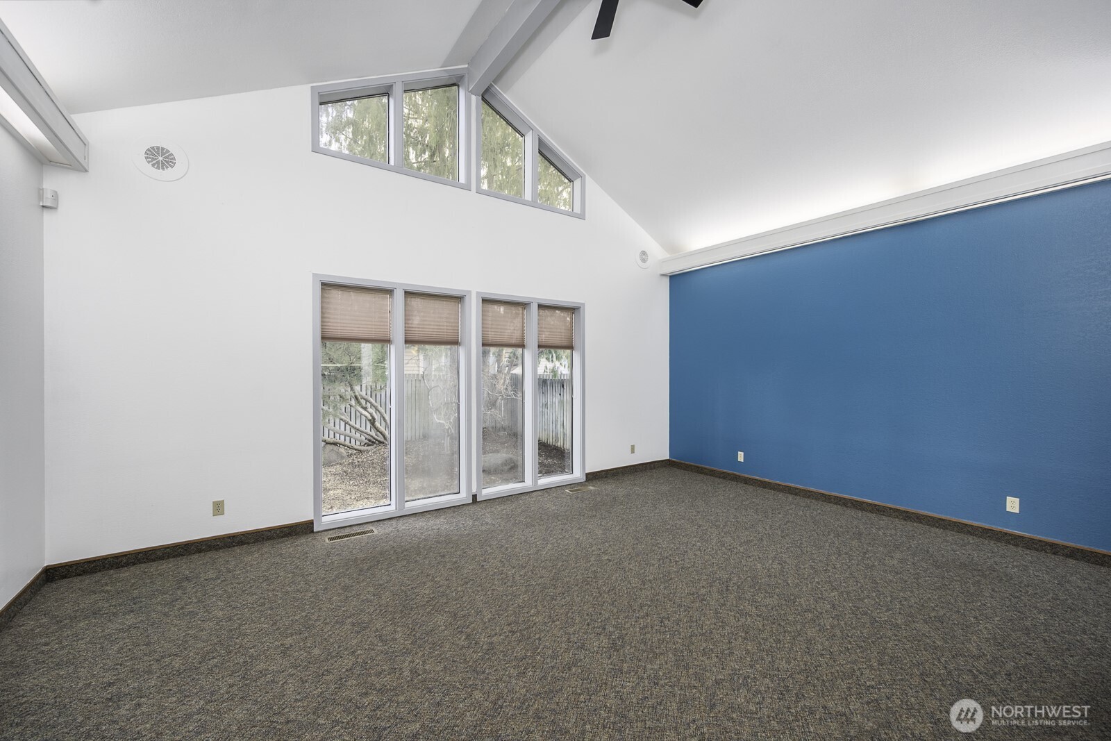 1336 E Hunter Place , Moses Lake, WA 98837