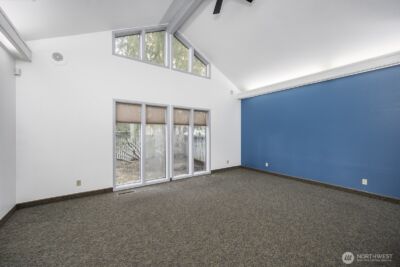 1336 E Hunter Place , Moses Lake, WA 98837 - Photo 5