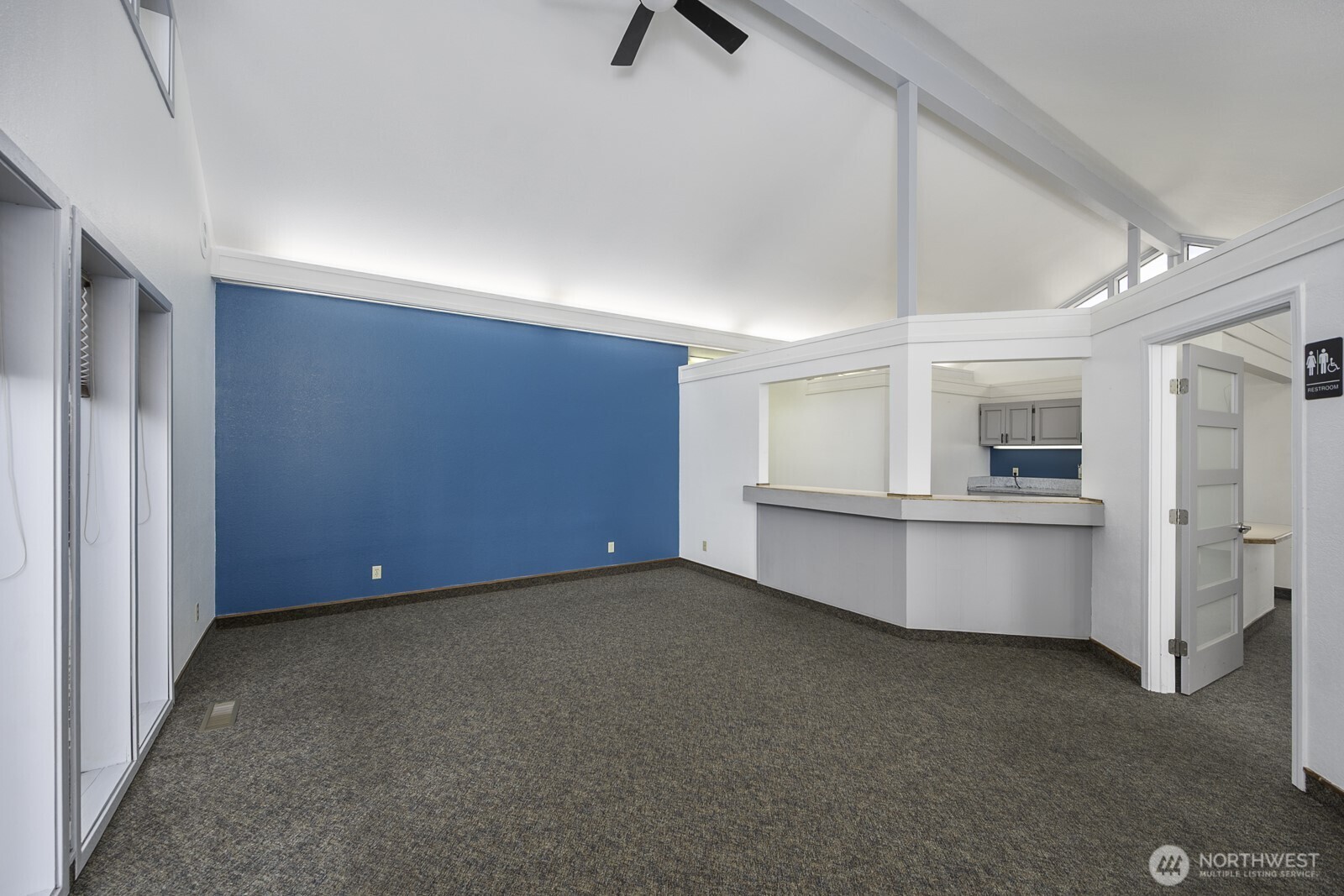 1336 E Hunter Place , Moses Lake, WA 98837