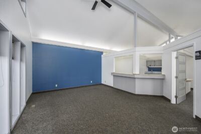 1336 E Hunter Place , Moses Lake, WA 98837 - Photo 6
