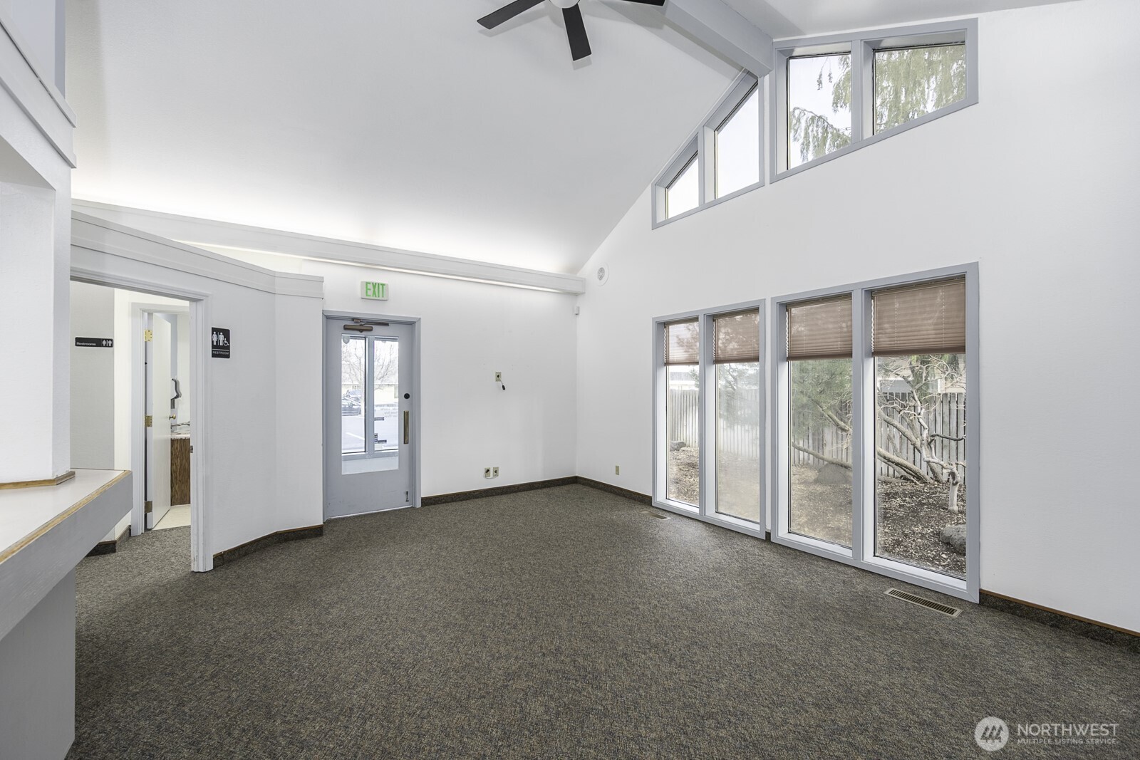 1336 E Hunter Place , Moses Lake, WA 98837