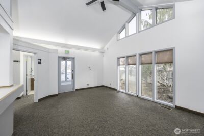 1336 E Hunter Place , Moses Lake, WA 98837 - Photo 7
