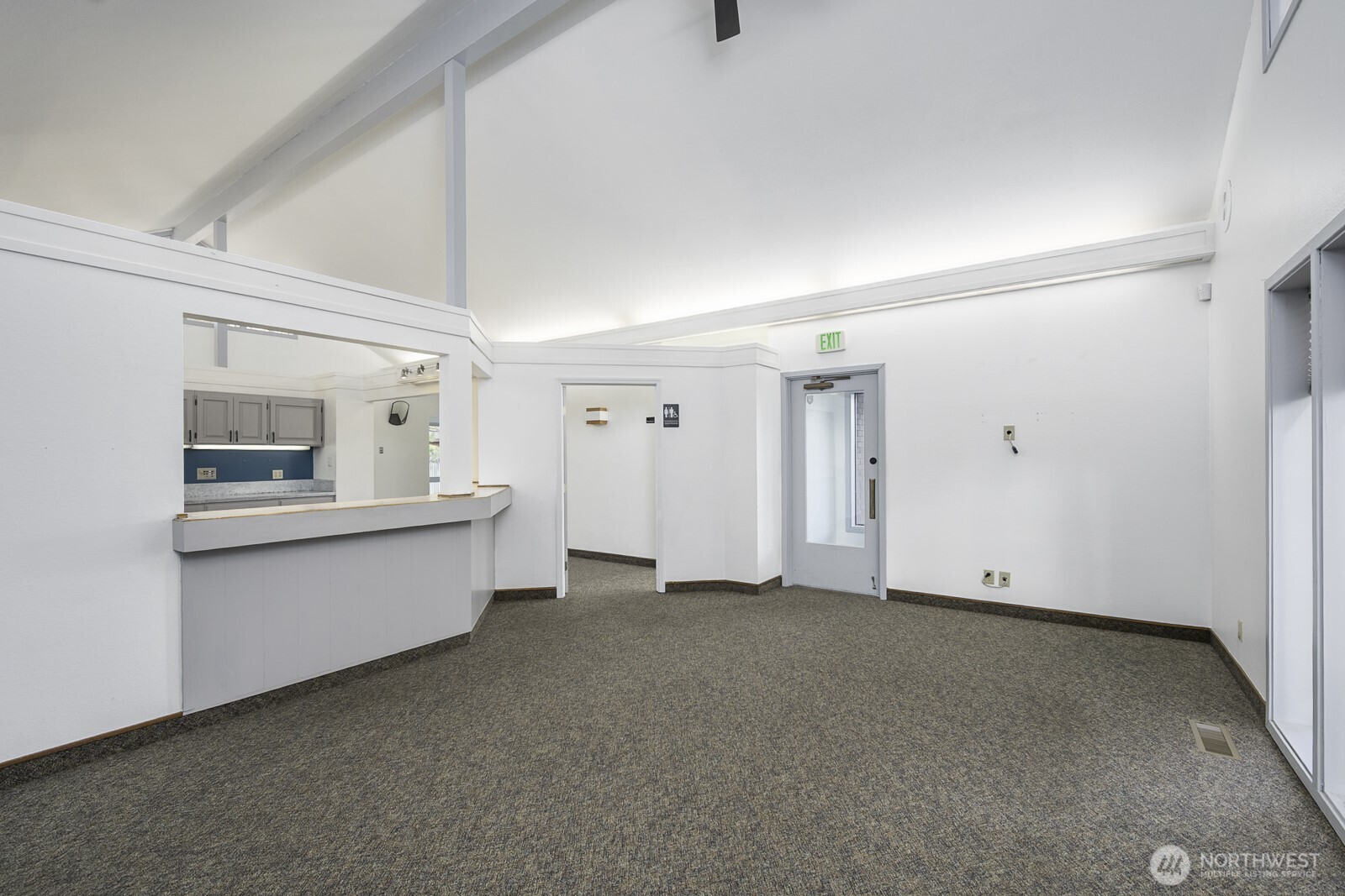 1336 E Hunter Place , Moses Lake, WA 98837