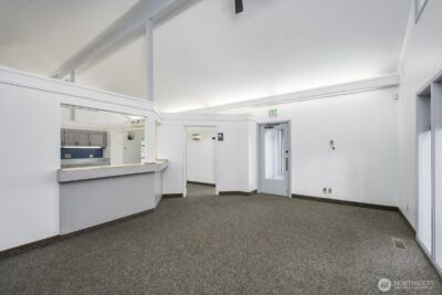 1336 E Hunter Place , Moses Lake, WA 98837 - Photo 8