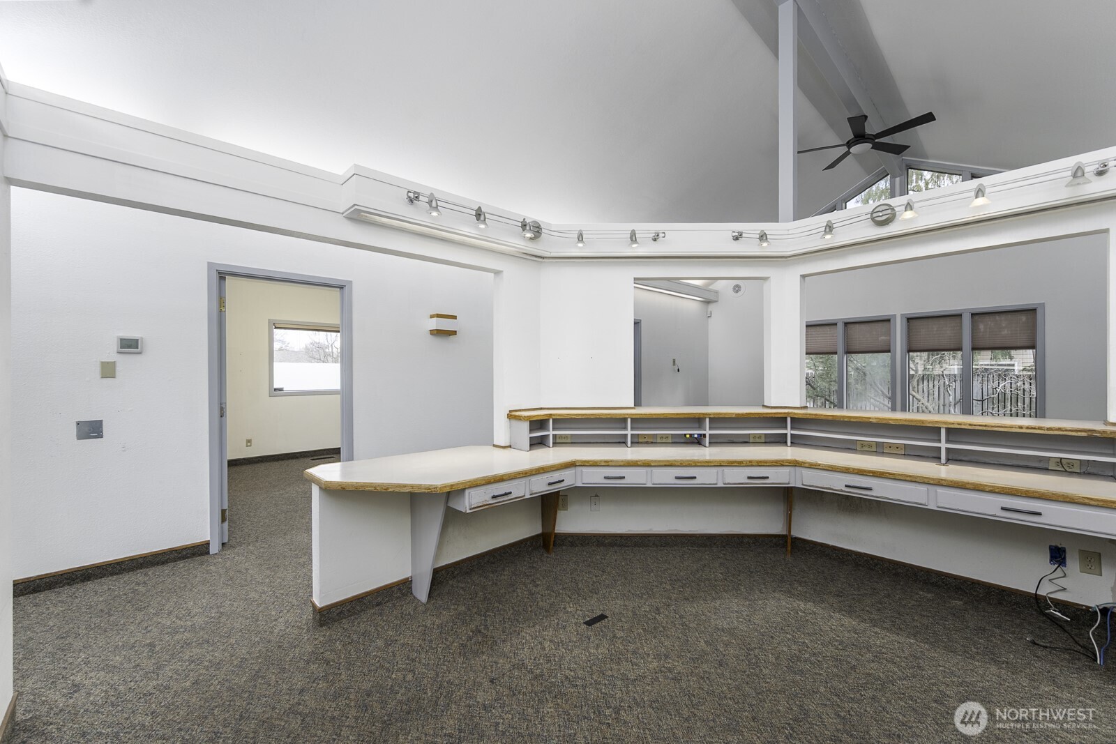 1336 E Hunter Place , Moses Lake, WA 98837