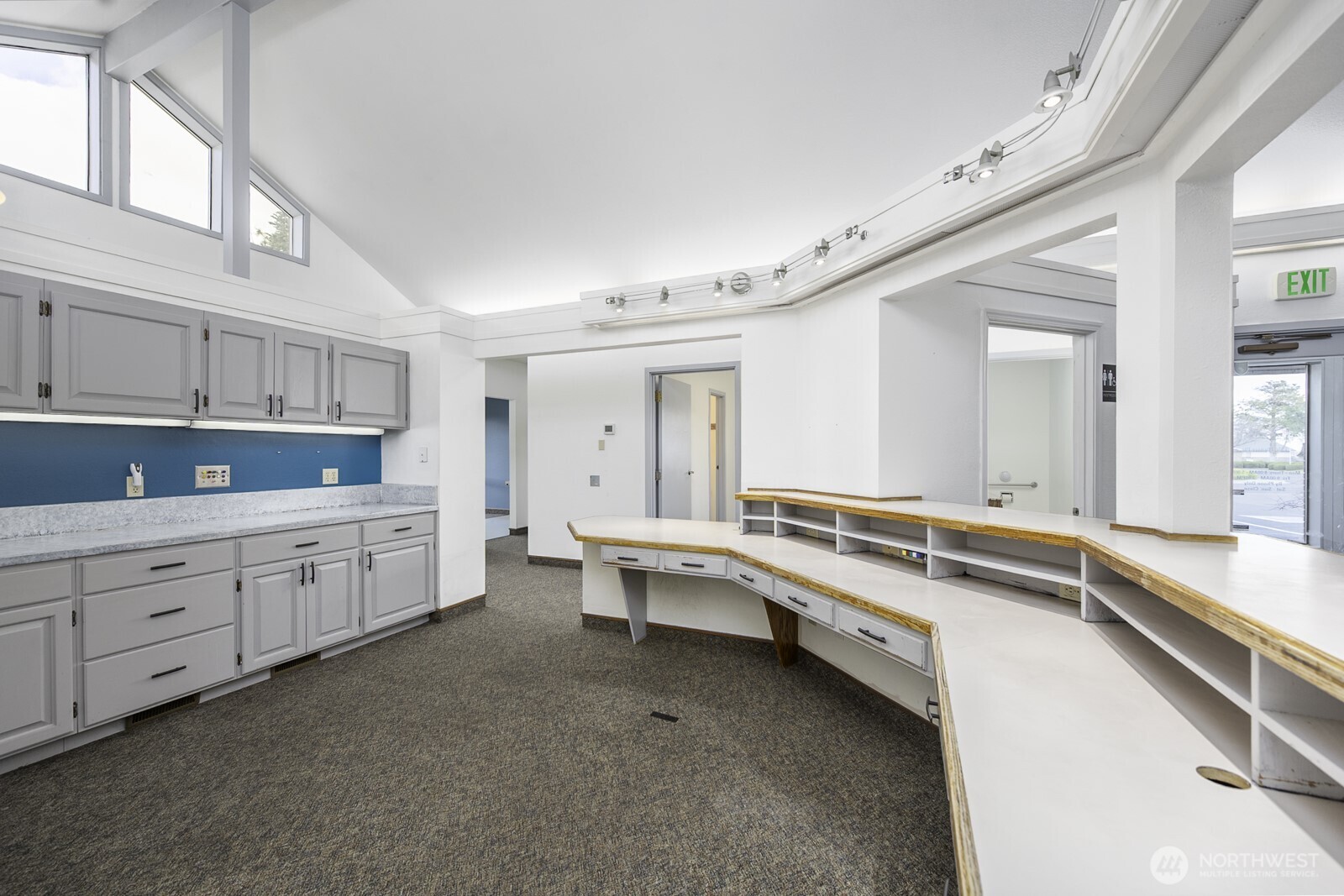 1336 E Hunter Place , Moses Lake, WA 98837