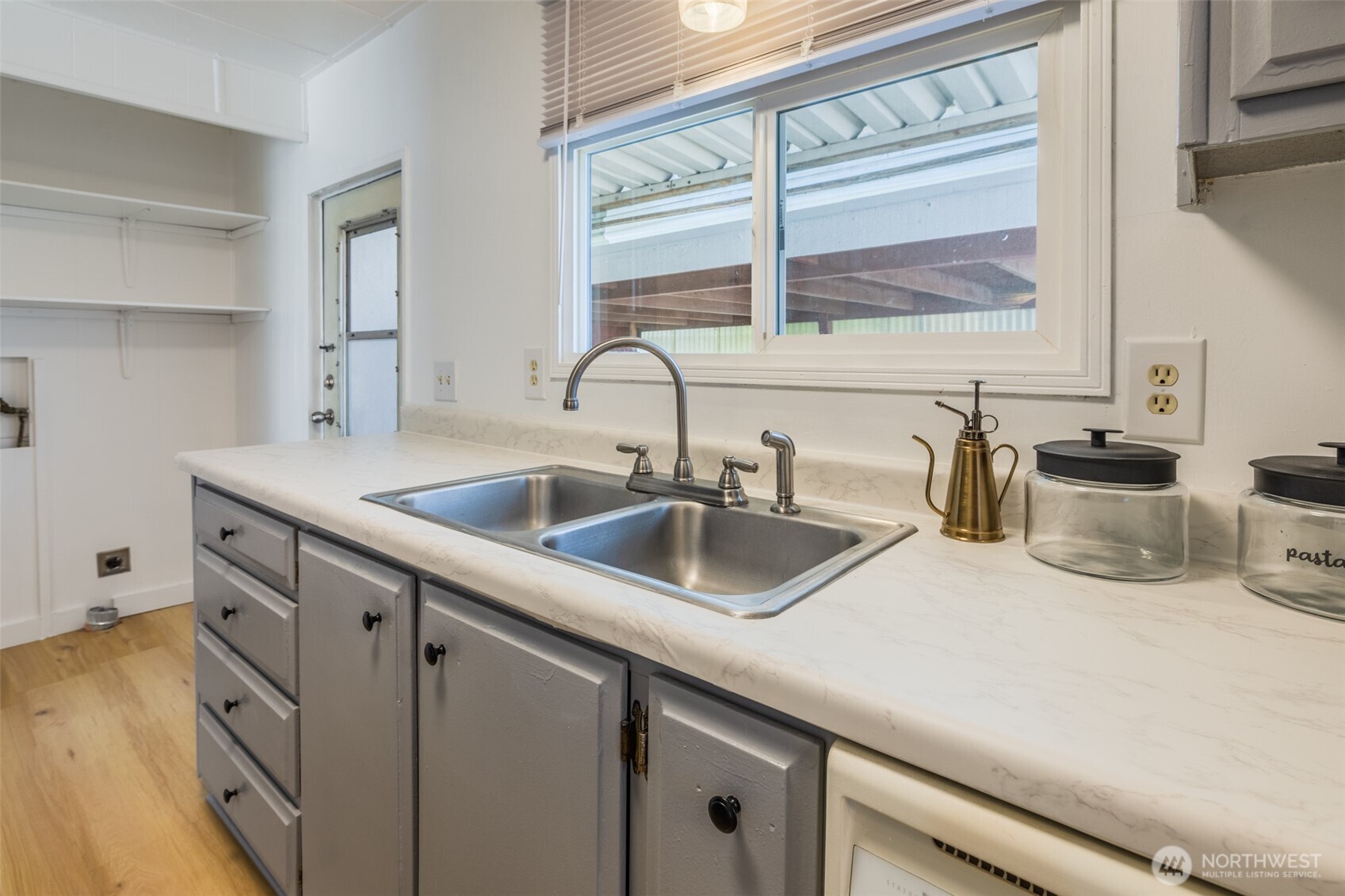 8406 37th Street Ct E #39, Puyallup, WA 98371