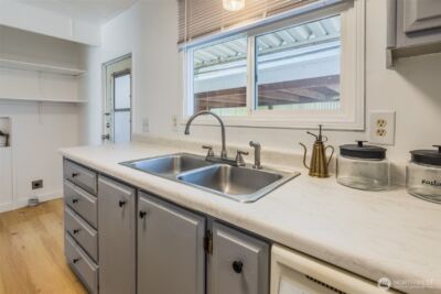 8406 37th Street Ct E #39, Puyallup, WA 98371 - Photo 11