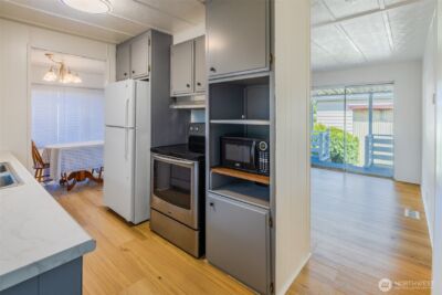 8406 37th Street Ct E #39, Puyallup, WA 98371 - Photo 13