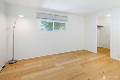 8406 37th Street Ct E #39, Puyallup, WA 98371 - Photo 14