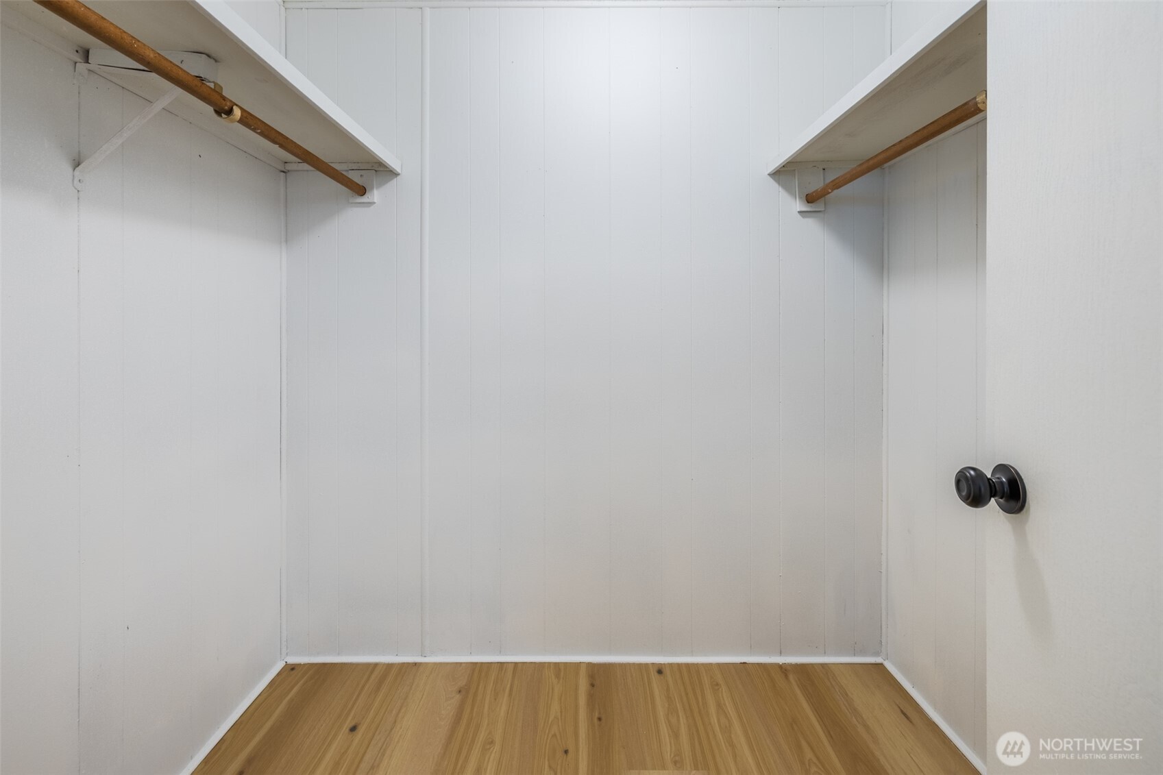 8406 37th Street Ct E #39, Puyallup, WA 98371