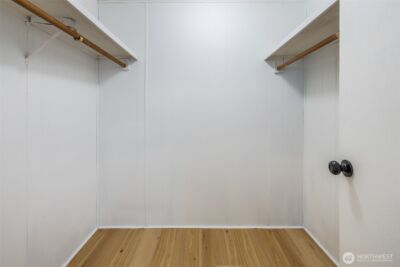 8406 37th Street Ct E #39, Puyallup, WA 98371 - Photo 15