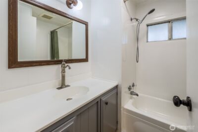 8406 37th Street Ct E #39, Puyallup, WA 98371 - Photo 16