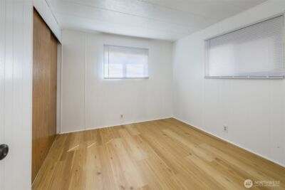 8406 37th Street Ct E #39, Puyallup, WA 98371 - Photo 17