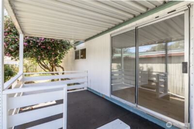 8406 37th Street Ct E #39, Puyallup, WA 98371 - Photo 18