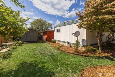 8406 37th Street Ct E #39, Puyallup, WA 98371 - Photo 20