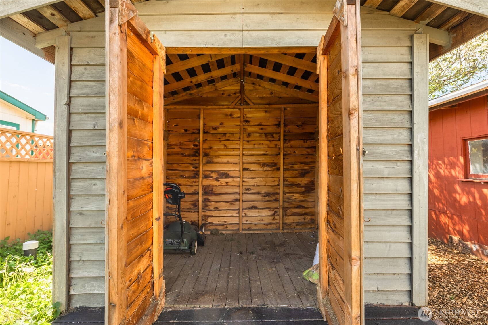 8406 37th Street Ct E #39, Puyallup, WA 98371