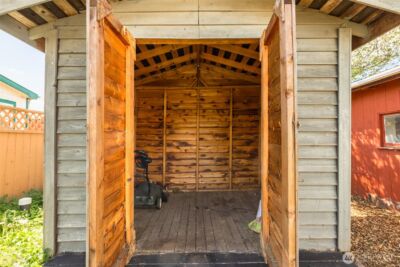 8406 37th Street Ct E #39, Puyallup, WA 98371 - Photo 23