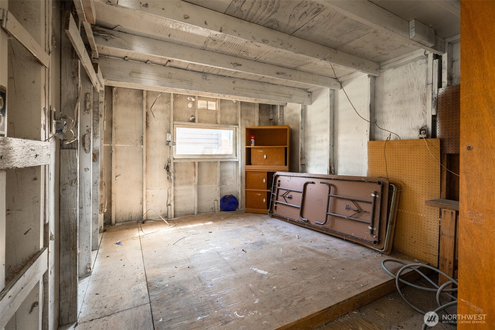 8406 37th Street Ct E #39, Puyallup, WA 98371